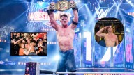 WWE: ¿Cuál es el legado histórico de John Cena tras su retiro?