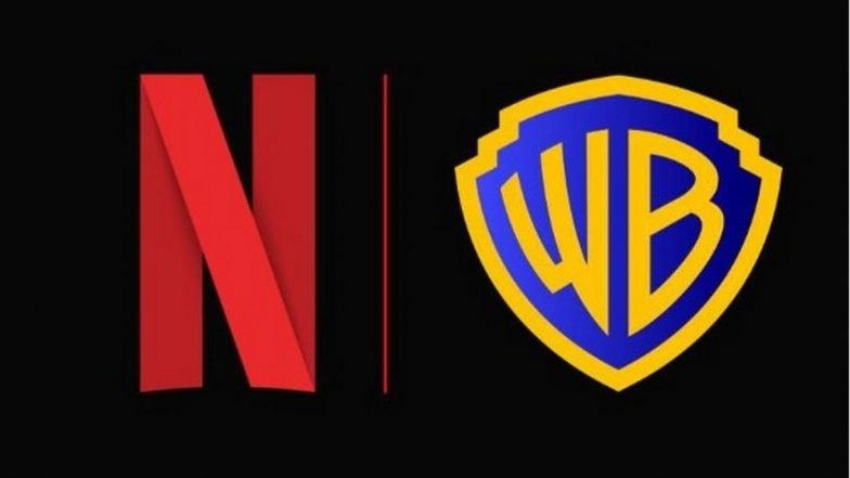 Hollywood Netflix To Acquire Warner Bros. for USD 82.7 Billion; ‘Harry Potter’, ‘Superman’, ‘Batman’, ‘Game of Thrones’, ‘Friends’, ‘The Conjuring’, ‘Scooby