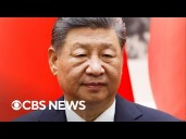 Inside China's state-run espionage campaign against U.S.