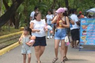 Crece la confianza de las mujeres en Mérida para reportar casos de violencia: van más de 14 mil casos atendidos en el año