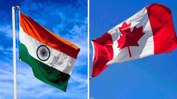 India, Canada discuss contours, modalities to launch trade pact talks