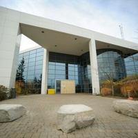 Police portion of Waterloo Region budget will be $3 cheaper