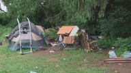 Thousands of Ohioans could face homelessness because of federal policy change
