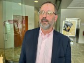 NLC has $3.2M in U.S. alcohol in storage, and government is staying silent on its fate