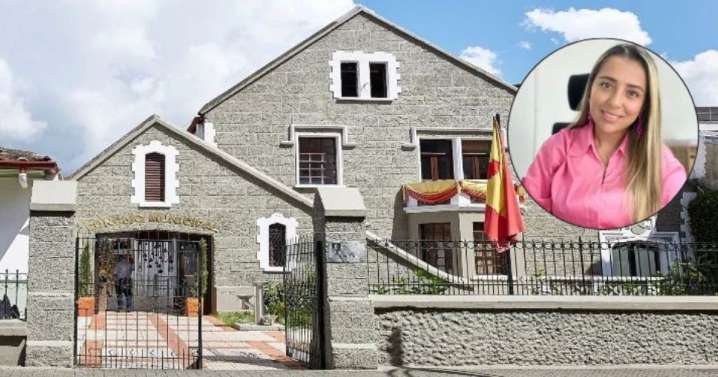 Una caldense fue elegida contralora de Pereira: empezará en el cargo el 1 de enero del 2026