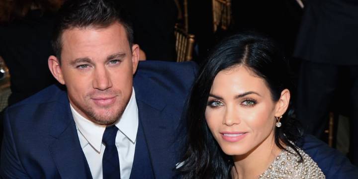 Channing Tatum-Jenna Dewan Divorce Settlement Details Revealed After Lengthy Court Battle | Channing Tatum, Jenna Dewan