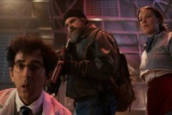 Struggling to believe Stranger Things’ Jim Hopper as the ‘good guy’? You’re not alone