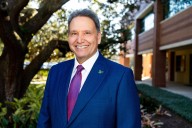 Florida Board of Governors confirms Moez Limayem as USF’s next president