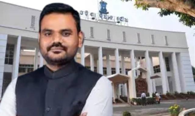 Odisha Approves 85 Industrial Projects in Nine Months