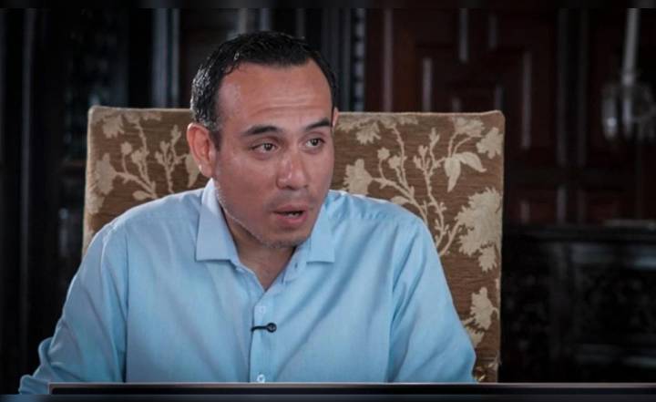 José Jerí en aprietos: presidente tienen 24 horas para responde ante JEE por presunto proselitismo político