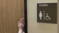 Texas 'bathroom bill' takes effect, sparking debate on safety and rights