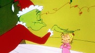 Where to watch 'How the Grinch Stole Christmas!' on TV in 2025