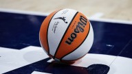 WNBA and players union extend CBA deadline to Jan. 9