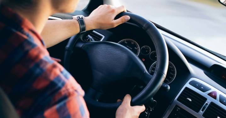 Senado aprueba ley Jacinta y proyecto vuelve a la Cámara para tercer trámite antes de convertirse en ley