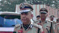 UPSC returns Haryana proposal to pick new DGP, flagging ‘no vacancy’. Why it leaves Saini govt in a fix