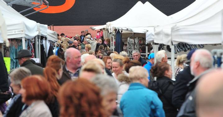 Liverpool set for major north end regeneration with plans for hundreds of new homes