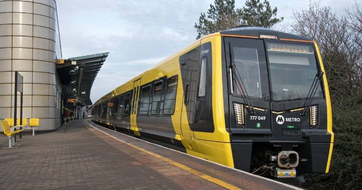 Merseyrail cancellations: Six things you need to know