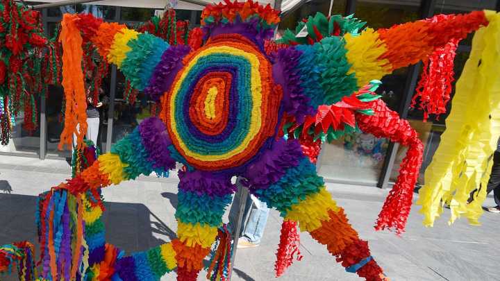 ¿Cuántas Posadas Son en México? Significado de Cada Día de la Celebración