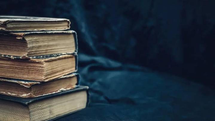 Word of the Day, December 14: ‘Blithesome ’