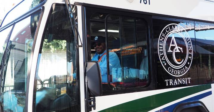 ACC Transportation and Public Works asks for resident input on future of infrastructure