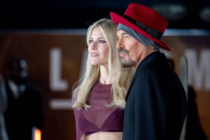 Landman Returns With A Mixed Bag Of Drama And Charm