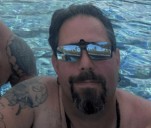 Secaucus Dad Stuck In Dominican Republic After Suffering Severe Head Injury, Family Says