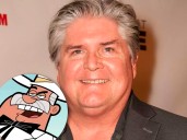 Fallece Jim Ward, leyenda del doblaje en animación y videojuegos