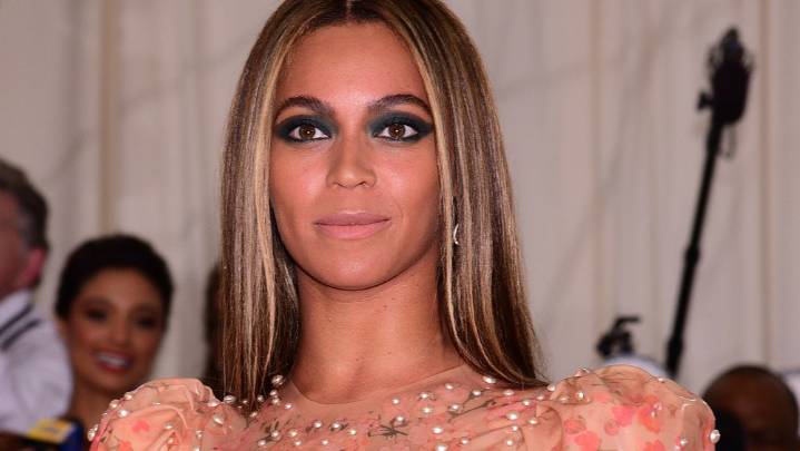 Beyoncé Knowles-Carter, Nicole Kidman and Venus William on Board for 2026 Met Gala