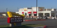 How to avoid traffic and beat the crowds: In-N-Out Burger opening first Tennessee locations