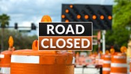 Traffic alert: I-65 on-ramp closure in Conecuh County