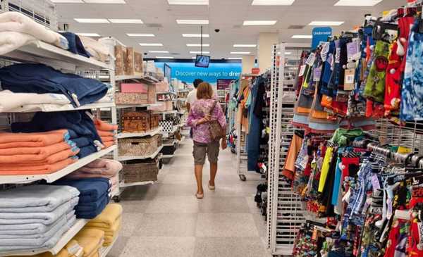 Industria en peligro: China ya representa el 70% de la importación textil