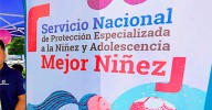 Niñez en riesgo: Atacama registra alza histórica de ingresos a residencias y piden reforzar protección familiar