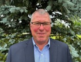 KFA executive recognized as innovator of the year | The Stratford Beacon Herald