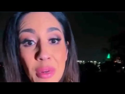 Anheuser-Busch to close Fairfield Budweiser facility in early 2026