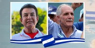 Dos candidatos, un empate técnico y el impacto de Trump: Claves para entender las elecciones en Honduras
