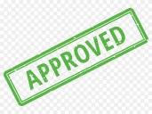 Centre approves digital twin of Ganga