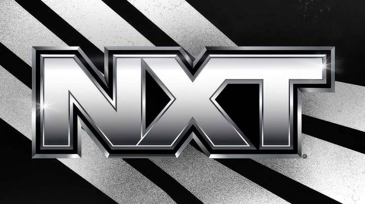 WWE NXT Results: Live Coverage