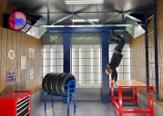 Nothing is quite as it seems at Michigan’s most unusual museum