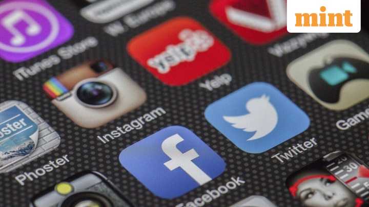 Australia's teen social media ban takes effect