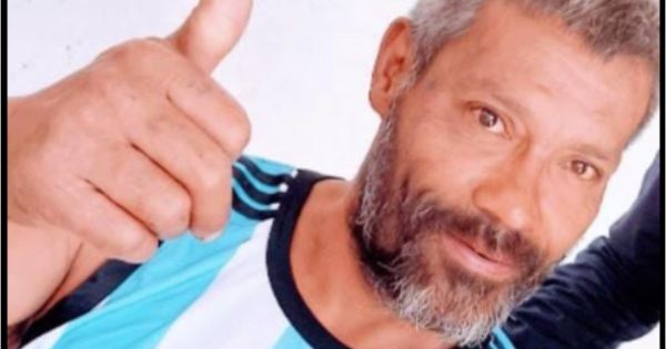 Salió de casa y nunca más volvió: quién es el salteño más buscado