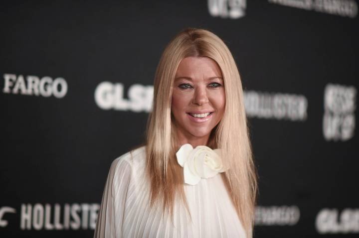 Police release findings after ‘American Pie’ star said she was drugged at hotel