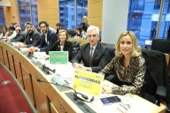 Alcobendas recibe el reconocimiento oficial como ‘Mejor Ciudad Europea del Deporte 2025’