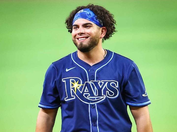 Jonathan Aranda confirma su lugar con México rumbo al Clásico Mundial 2026