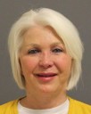 Trump pardons jailed ex-Colorado election official Tina Peters, but she was charged in state court