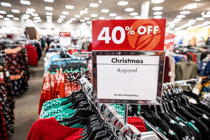 Why your mom’s weekly trip to Boscov’s may be saving N.J.’s struggling malls