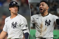 Yankees' view of Anthony Volpe takes a subtle shift