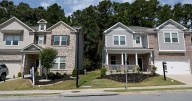 Thousands of metro Atlanta sellers are pulling their homes off the market