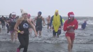 Buffalo Polar Plunge raises record $700K for Special Olympics athletes