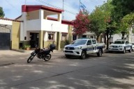 Escándalo en una comisaría: dos policías llegaron alcoholizados a cumplir servicio