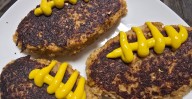 Buffalo Bills tailgate recipes: This Cincinnati staple will “goetta” lotta love